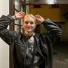 livimarit