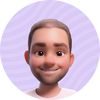 jackjack081788