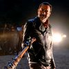 im.negan16