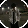 _lookingforuzu_