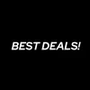 best_dealsbudol