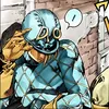 diobrando802
