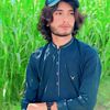 mustque.jattak786