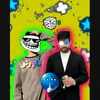 dr_31.3