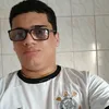 juan.nogueira35