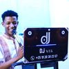 dj.ange.axum