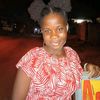 affouejulianakoua
