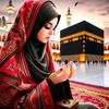 nishashah904