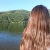 aqfa_1