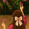 qyla8411a36