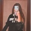 arghavan671