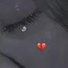 fatima.oumabdlham