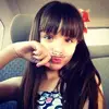 mafe..xz