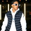 lbrahim.elraouf