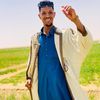 user8401716199319