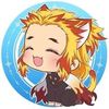 yacifedgurl01