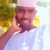 omaralshareefhama