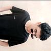 ahmet_kmrl175