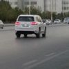 bmw91522