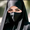 همس المشاعر