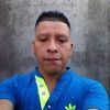 harold.a.aguirre