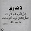 user55287380235425