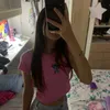 mah_eduardkz