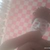 noti.dinu55