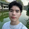 giahung_201