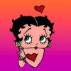 user6587714203931