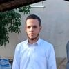 user90708270227608