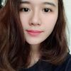 huyenbumcua96