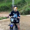 duycon0080