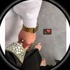 misqueenx1