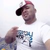 abd.elkader.driss