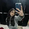 piracanjulia_19