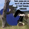sni.meow
