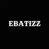 ebatizz