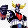 grandizer96