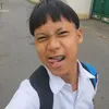 aldwyn.diolaa