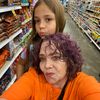 fatgirl_0105