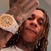 3twin_meir