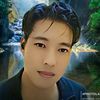 niroz.waiba8