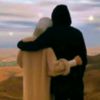 ahbak5vdndkfkfjjf