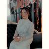 doniaahmed20000
