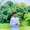 mahfuztahmid7