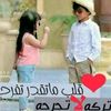 user7240680309933