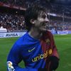 lionelmessi31jj