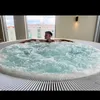 jonisduvet