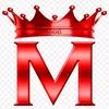 mohamd7721